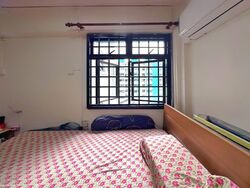 Blk 75 Whampoa Court (Toa Payoh), HDB 3 Rooms #572734581